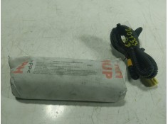 Recambio de airbag lateral delantero derecho para hyundai ix35 (lm, el, elh) 1.7 crdi referencia OEM IAM    2