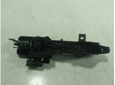Recambio de maneta exterior delantera izquierda para hyundai ix35 (lm, el, elh) 1.7 crdi referencia OEM IAM    2