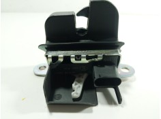 Recambio de cerradura maletero / porton para volkswagen id.3 (e11, e12) pro referencia OEM IAM  2G6827505B  2