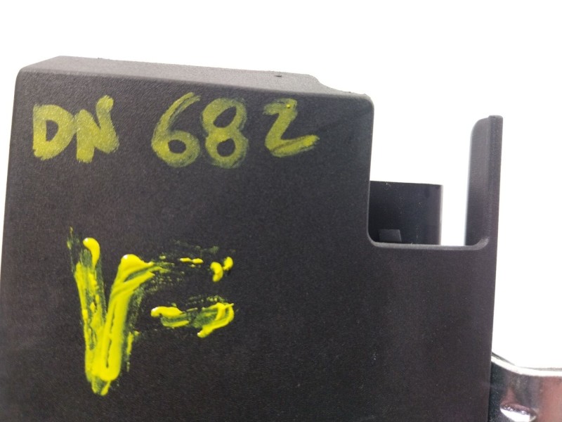 Recambio de cerradura maletero / porton para volkswagen id.3 (e11, e12) pro referencia OEM IAM  2G6827505B 