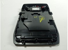 Recambio de piloto interior para volkswagen id.3 (e11, e12) pro referencia OEM IAM  5Q0951172A  2