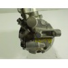 Recambio de compresor aire acondicionado para seat ibiza (kj1) fr referencia OEM IAM 3Q0816803D 3Q0816803D 