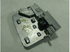 Recambio de modulo electronico para toyota yaris cross (mxp_) 1.5 hybrid (mxpj10) referencia OEM IAM  8646C52270 