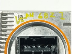 Recambio de centralita faros xenon para volkswagen id.3 (e11, e12) pro referencia OEM IAM  992941572AE  2