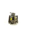 Recambio de pinza freno trasera derecha para seat leon (5f1) 1.6 tdi referencia OEM IAM 5Q0615424A  