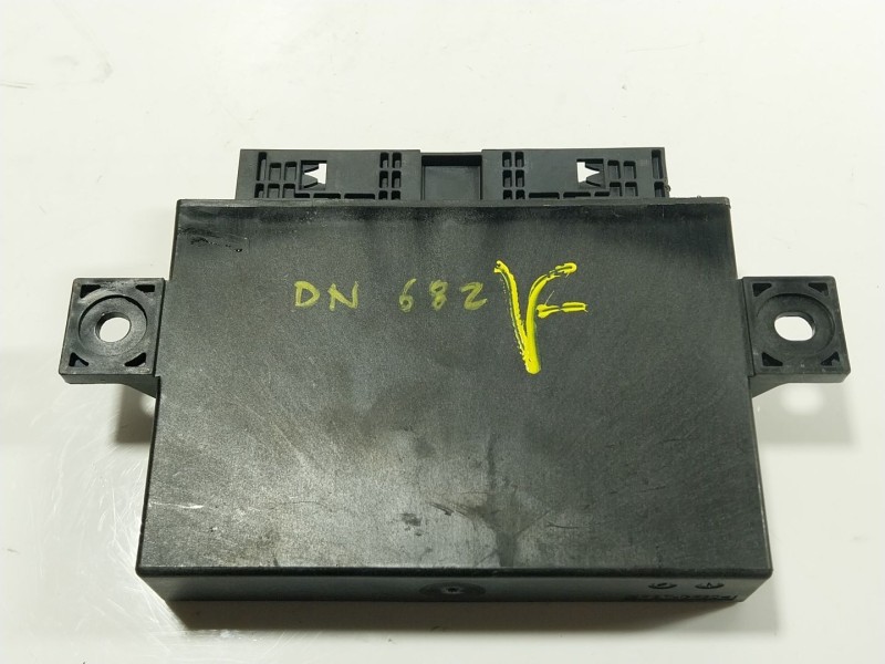 Recambio de modulo electronico para volkswagen id.3 (e11, e12) pro referencia OEM IAM  0EA907425C 