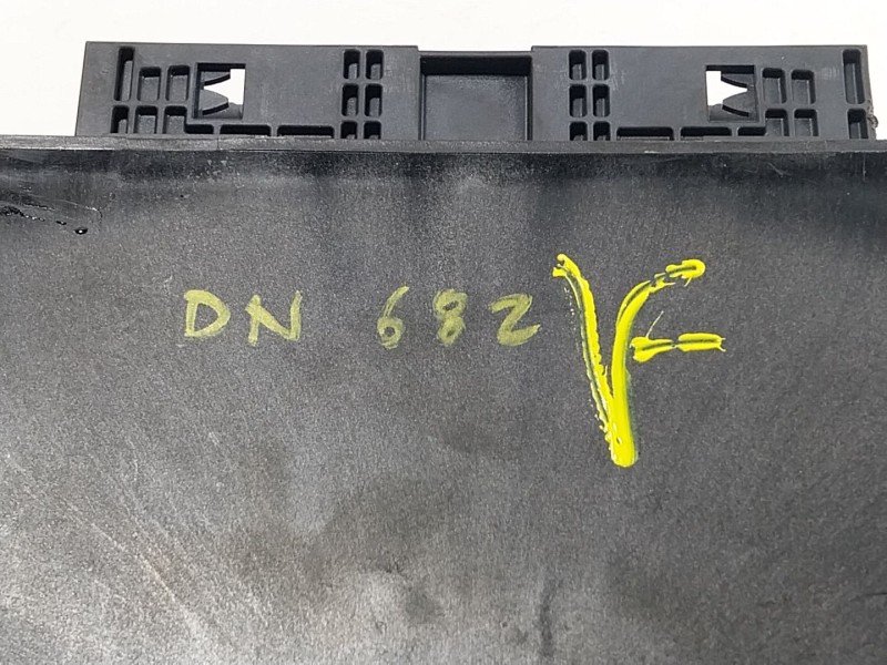 Recambio de modulo electronico para volkswagen id.3 (e11, e12) pro referencia OEM IAM  0EA907425C 