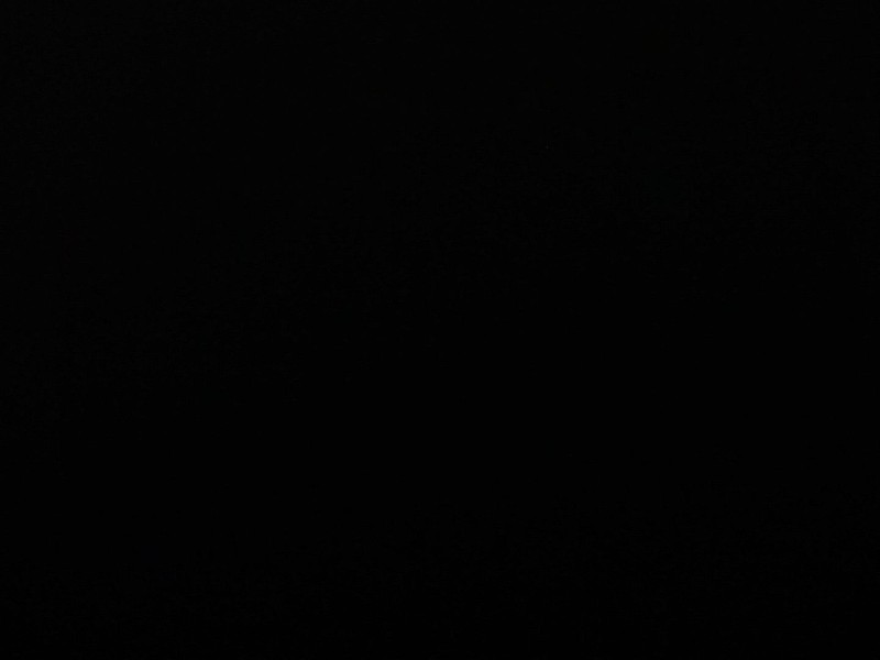 Recambio de modulo electronico para volkswagen id.3 (e11, e12) pro referencia OEM IAM  0EA907425C 