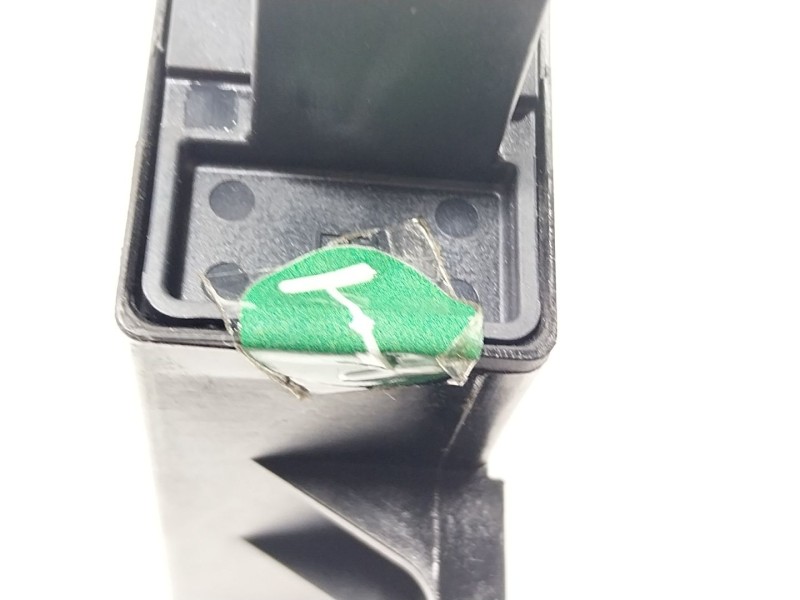 Recambio de modulo electronico para volkswagen id.3 (e11, e12) pro referencia OEM IAM  0EA907425C 