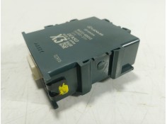 Recambio de modulo electronico para toyota yaris cross (mxp_) 1.5 hybrid (mxpj10) referencia OEM IAM  865720D050  2