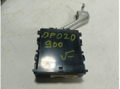 Recambio de modulo electronico para toyota yaris cross (mxp_) 1.5 hybrid (mxpj10) referencia OEM IAM  8594052100  2