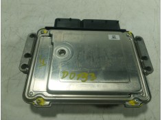 Recambio de centralita motor uce para hyundai ix35 (lm, el, elh) 1.7 crdi referencia OEM IAM  391992ABB3  2