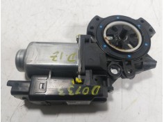 Recambio de motor elevalunas delantero izquierdo para hyundai ix35 (lm, el, elh) 1.7 crdi referencia OEM IAM  2840819505 