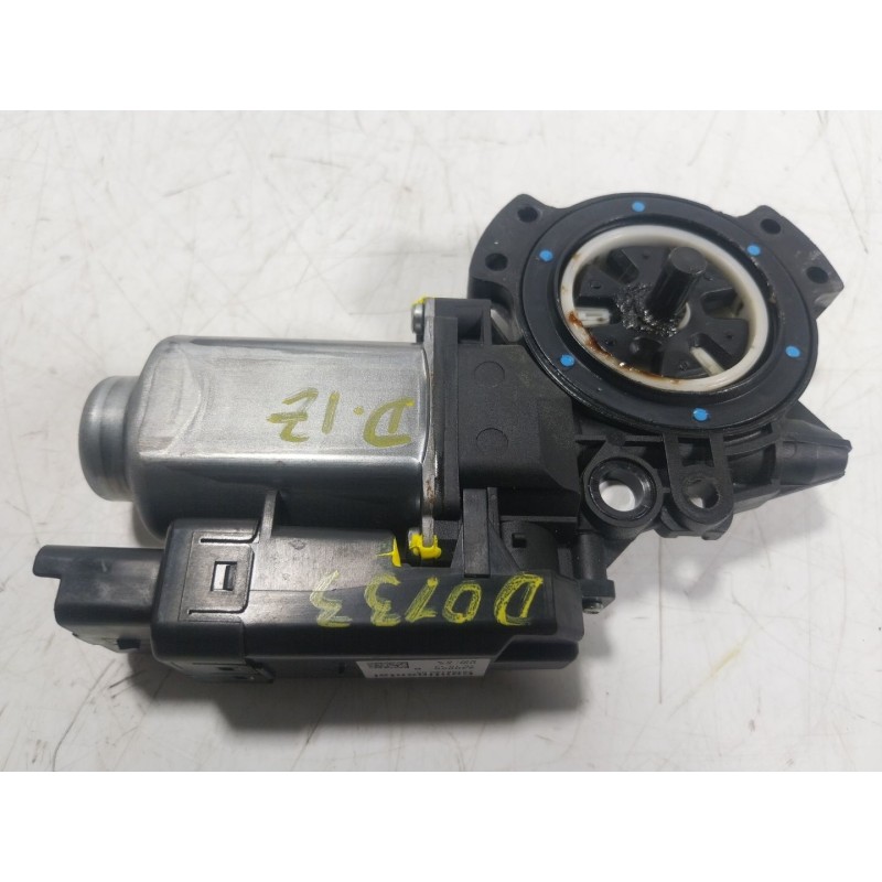 Recambio de motor elevalunas delantero izquierdo para hyundai ix35 (lm, el, elh) 1.7 crdi referencia OEM IAM  2840819505 