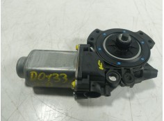 Recambio de motor elevalunas trasero derecho para hyundai ix35 (lm, el, elh) 1.7 crdi referencia OEM IAM  430086K0 