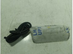 Recambio de airbag lateral delantero izquierdo para hyundai ix35 (lm, el, elh) 1.7 crdi referencia OEM IAM   