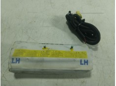 Recambio de airbag lateral delantero izquierdo para hyundai ix35 (lm, el, elh) 1.7 crdi referencia OEM IAM    2