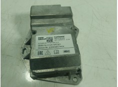 Recambio de centralita airbag para bmw 1 (f40) 118 d referencia OEM IAM  315A19AC301 