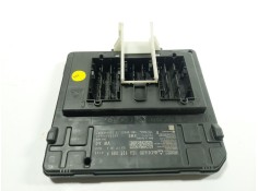 Recambio de modulo electronico para volkswagen id.3 (e11, e12) pro referencia OEM IAM  1EA937089F 