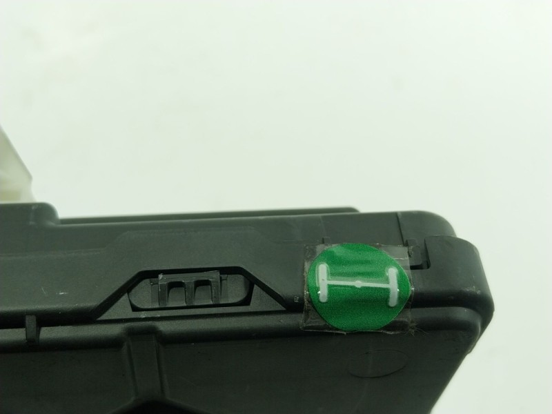 Recambio de modulo electronico para volkswagen id.3 (e11, e12) pro referencia OEM IAM  1EA937089F 