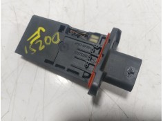 Recambio de caudalimetro para bmw 1 (f40) 118 d referencia OEM IAM  0281006597  2