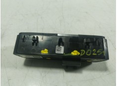 Recambio de mando luces para bmw 1 (f40) 118 d referencia OEM IAM  5A16AB70  2