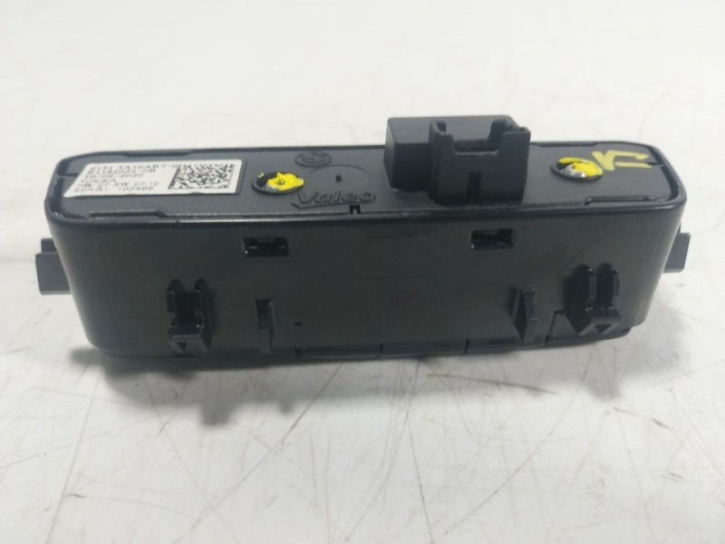 Recambio de mando luces para bmw 1 (f40) 118 d referencia OEM IAM  5A16AB70 