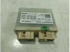 Recambio de modulo electronico para bmw 1 (f40) 118 d referencia OEM IAM  5A130F9 