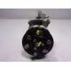 Recambio de compresor aire acondicionado para volkswagen taigo 1.0 tsi referencia OEM IAM 3Q0816803D 3Q0816803E 