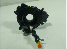 Recambio de anillo airbag para toyota yaris cross (mxp_) 1.5 hybrid (mxpj10) referencia OEM IAM  0258075S865 