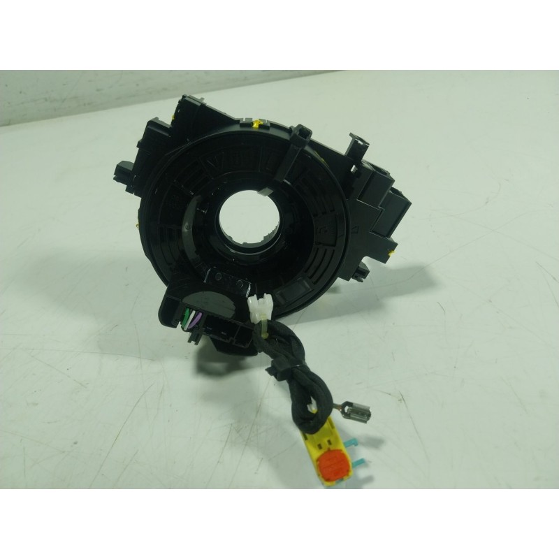 Recambio de anillo airbag para toyota yaris cross (mxp_) 1.5 hybrid (mxpj10) referencia OEM IAM  0258075S865 