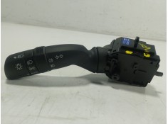 Recambio de mando luces para toyota yaris cross (mxp_) 1.5 hybrid (mxpj10) referencia OEM IAM  02D7017J910 