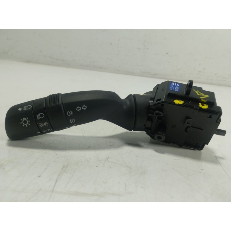 Recambio de mando luces para toyota yaris cross (mxp_) 1.5 hybrid (mxpj10) referencia OEM IAM  02D7017J910 