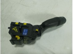 Recambio de mando luces para toyota yaris cross (mxp_) 1.5 hybrid (mxpj10) referencia OEM IAM  02D7017J910  2