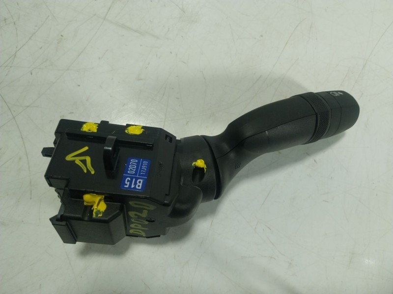 Recambio de mando luces para toyota yaris cross (mxp_) 1.5 hybrid (mxpj10) referencia OEM IAM  02D7017J910 