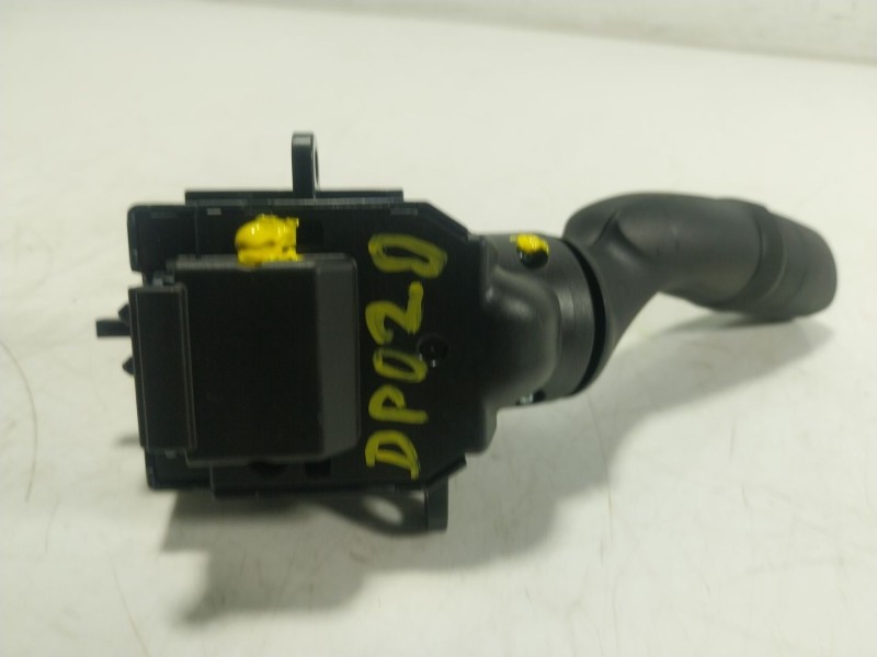 Recambio de mando luces para toyota yaris cross (mxp_) 1.5 hybrid (mxpj10) referencia OEM IAM  02D7017J910 