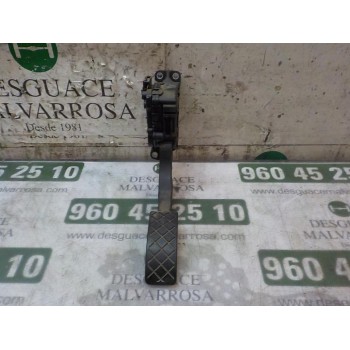 POTENCIOMETRO PEDAL 6Q1721503M 6Q1721503M 