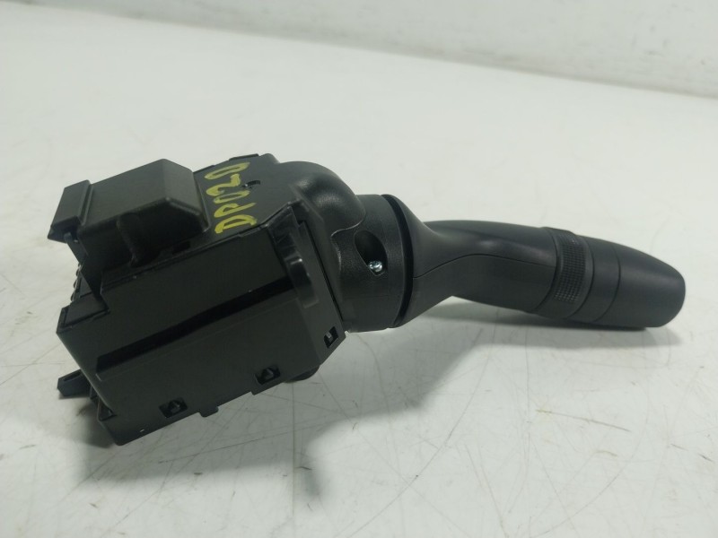 Recambio de mando luces para toyota yaris cross (mxp_) 1.5 hybrid (mxpj10) referencia OEM IAM  02D7017J910 