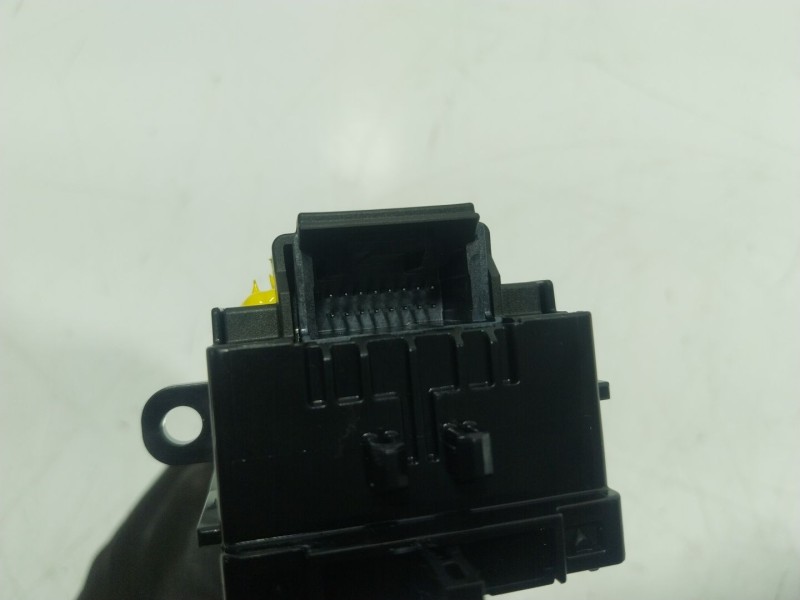 Recambio de mando luces para toyota yaris cross (mxp_) 1.5 hybrid (mxpj10) referencia OEM IAM  02D7017J910 