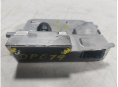 Recambio de modulo electronico para toyota c-hr (_x1_) 1.8 hybrid (zyx10_, zyx11_) referencia OEM IAM  8646C10020  2