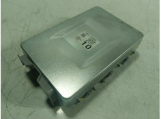 Recambio de modulo electronico para toyota c-hr (_x1_) 1.8 hybrid (zyx10_, zyx11_) referencia OEM IAM  2891224012  2