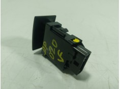 Recambio de warning para toyota yaris cross (mxp_) 1.5 hybrid (mxpj10) referencia OEM IAM  8520T42  2