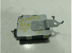 Recambio de modulo electronico para toyota yaris cross (mxp_) 1.5 hybrid (mxpj10) referencia OEM IAM  897B00D060  2