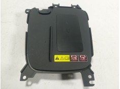 Recambio de modulo electronico para toyota yaris cross (mxp_) 1.5 hybrid (mxpj10) referencia OEM IAM  861C00D020 