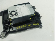 Recambio de modulo electronico para toyota yaris cross (mxp_) 1.5 hybrid (mxpj10) referencia OEM IAM  861C00D020  2