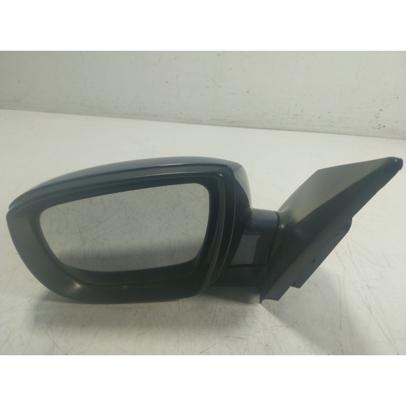 Recambio de espejo izquierdo para hyundai ix35 (lm, el, elh) 1.7 crdi referencia OEM IAM  876102Y070 