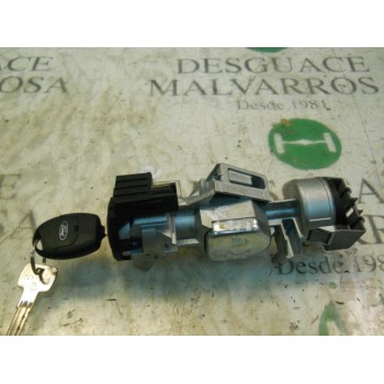 ANTIRROBO 1681167 3M513F880AC 