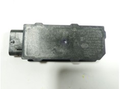 Recambio de modulo electronico para volkswagen id.3 (e11, e12) pro referencia OEM IAM  5WA962133D 