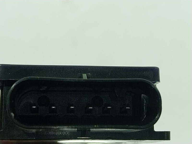 Recambio de modulo electronico para volkswagen id.3 (e11, e12) pro referencia OEM IAM  5WA962133D 