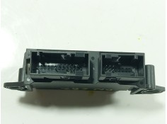 Recambio de modulo electronico para volkswagen id.3 (e11, e12) pro referencia OEM IAM  1EA919294B  2